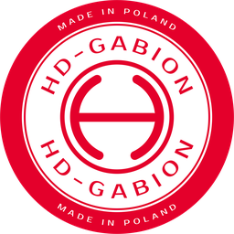 HD-GABION Made in Poland